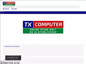 txcomputer.com.au