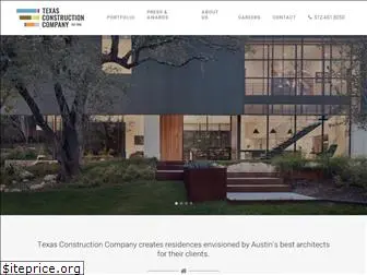 txconstruct.com