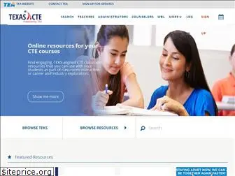 txcte.org