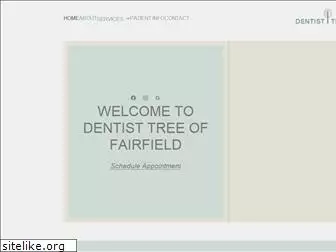 txdentisttree.com