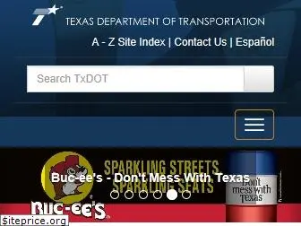 txdot.gov