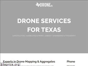 txdroneco.com