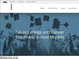 txechs.org