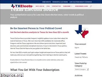 txelects.com