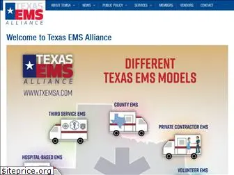 txemsa.com