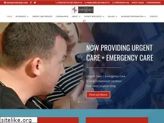 txercare.com