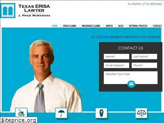 txerisalawyer.com