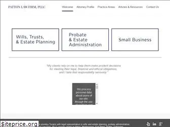 txestateplanning.com