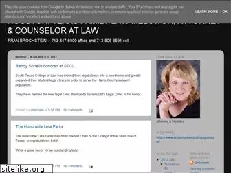 txfamilylaw4u.blogspot.com