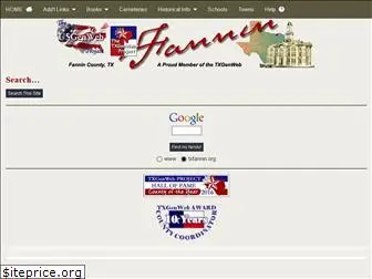 txfannin.org