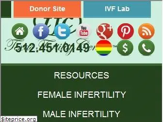 txfertility.com