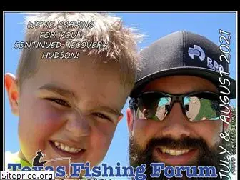 txfishing.com