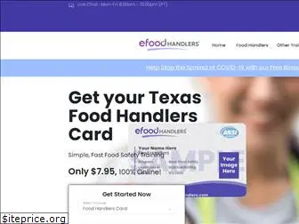 txfoodhandlers.com