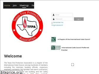 txfpa.org