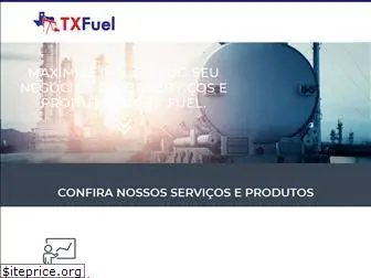 txfuel.com.br
