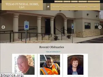 txfuneralhome.com