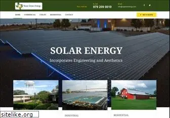 txgreenenergy.com