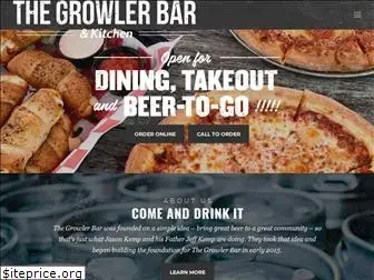 txgrowlerbar.com