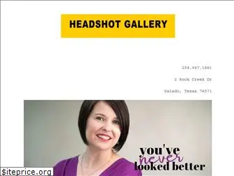 txheadshot.com