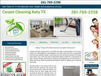 txkatycarpetcleaning.com