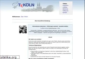 txkoeln.de