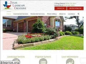 txlandscaper.com