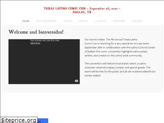 txlatinocc.weebly.com