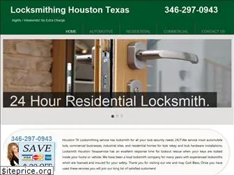 txlocksmithing.com