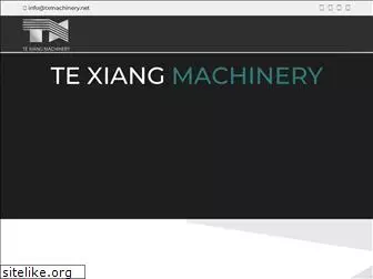 txmachinery.net