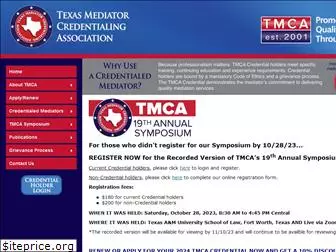 txmca.org