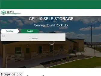 txmustang.com