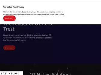 txone-networks.com