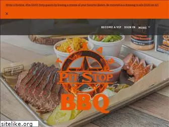 txpitstopbbq.com