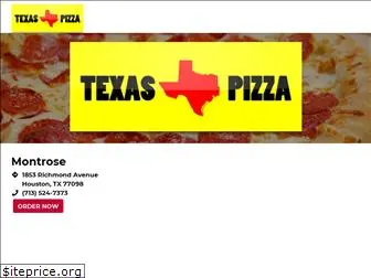 txpizzahouston.com