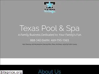 txpoolandspa.com