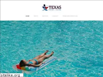 txpoolcare.com