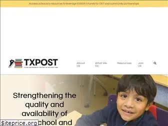 txpost.org