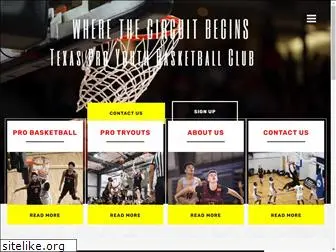 txprobasketball.com