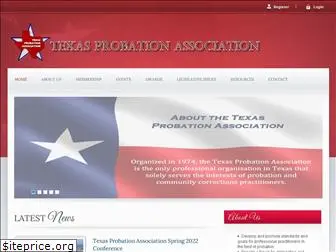 txprobation.com