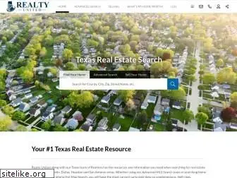 txproperty.com