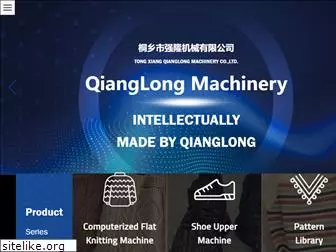 txqianglong.com