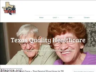 txquality.org