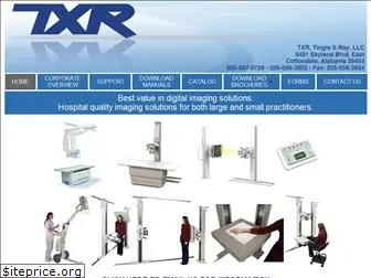 txr.com