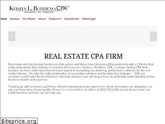 txrealestateaccounting.com