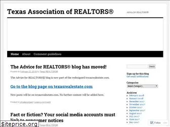 txrealtors.wordpress.com