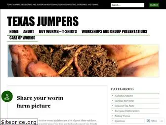 txredworms.files.wordpress.com