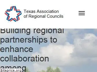 txregionalcouncil.org