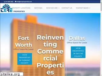 txreproperties.com