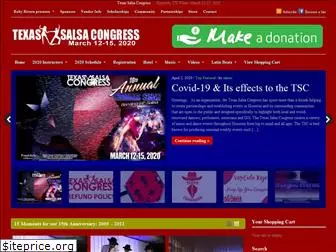 txsalsacongress.com