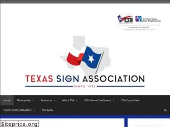 txsigns.org